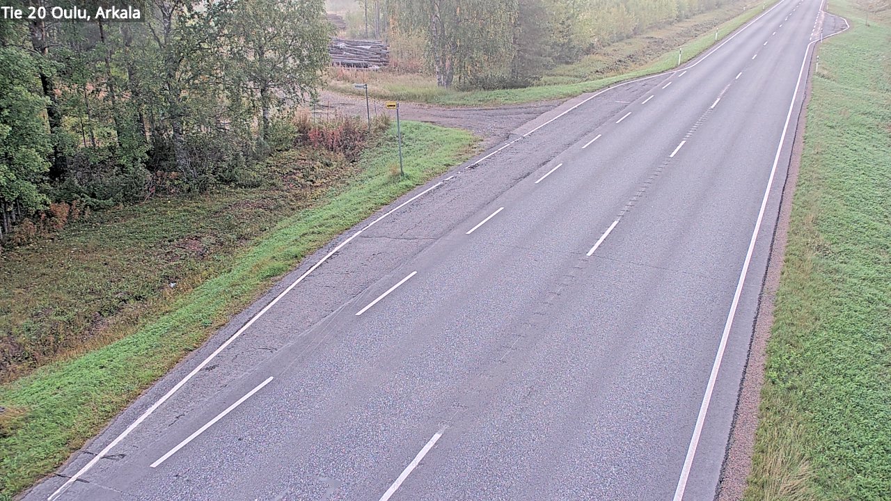 c1250101-1788411863.jpg