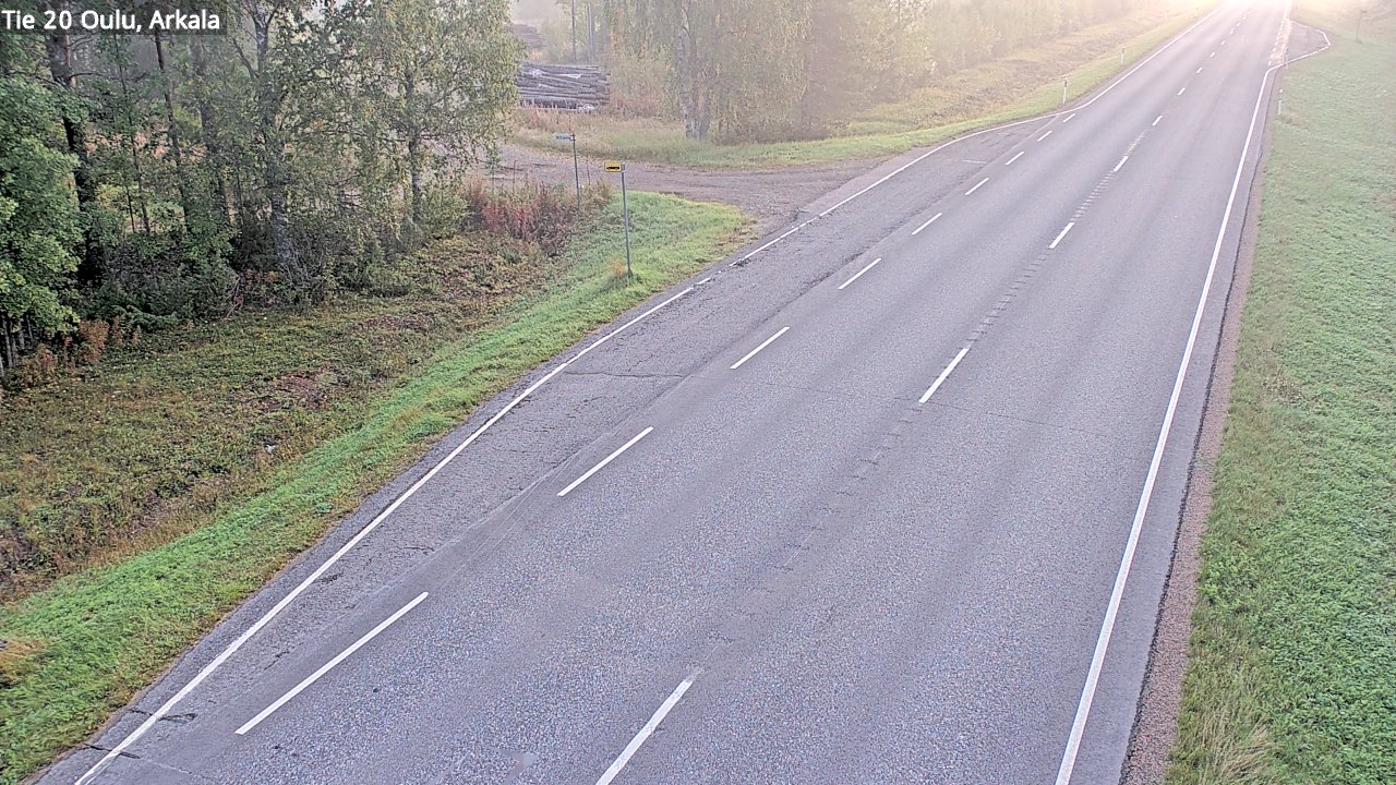 c1250101-1788415469.jpg