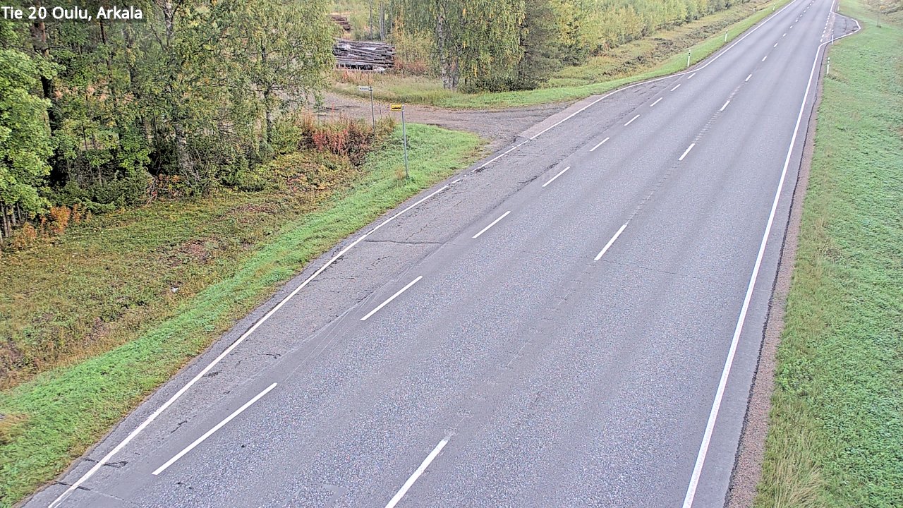 c1250101-1788419227.jpg