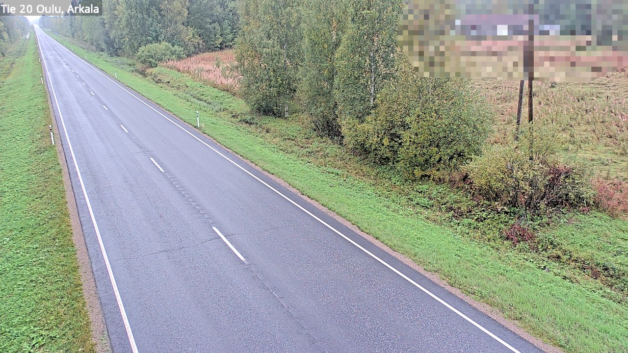 c1250102-1788253410.jpg