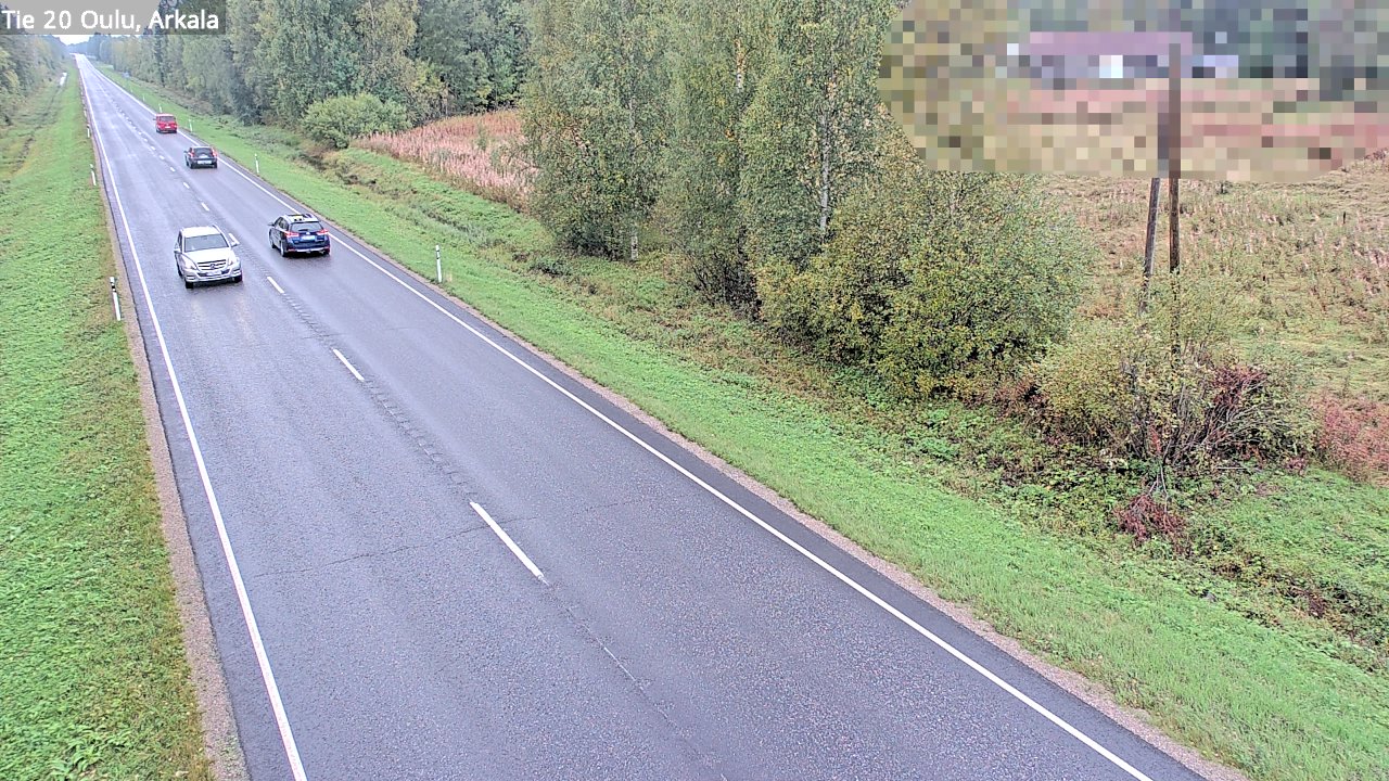 c1250102-1788257075.jpg
