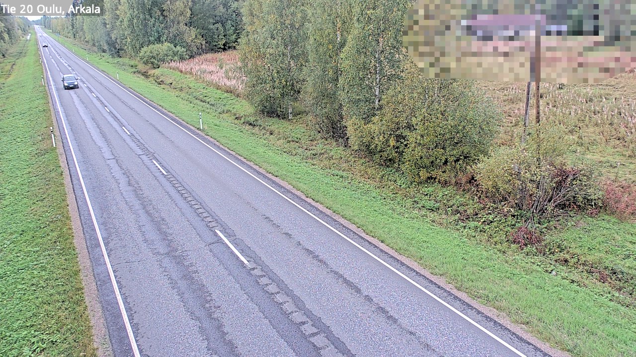 c1250102-1788264291.jpg
