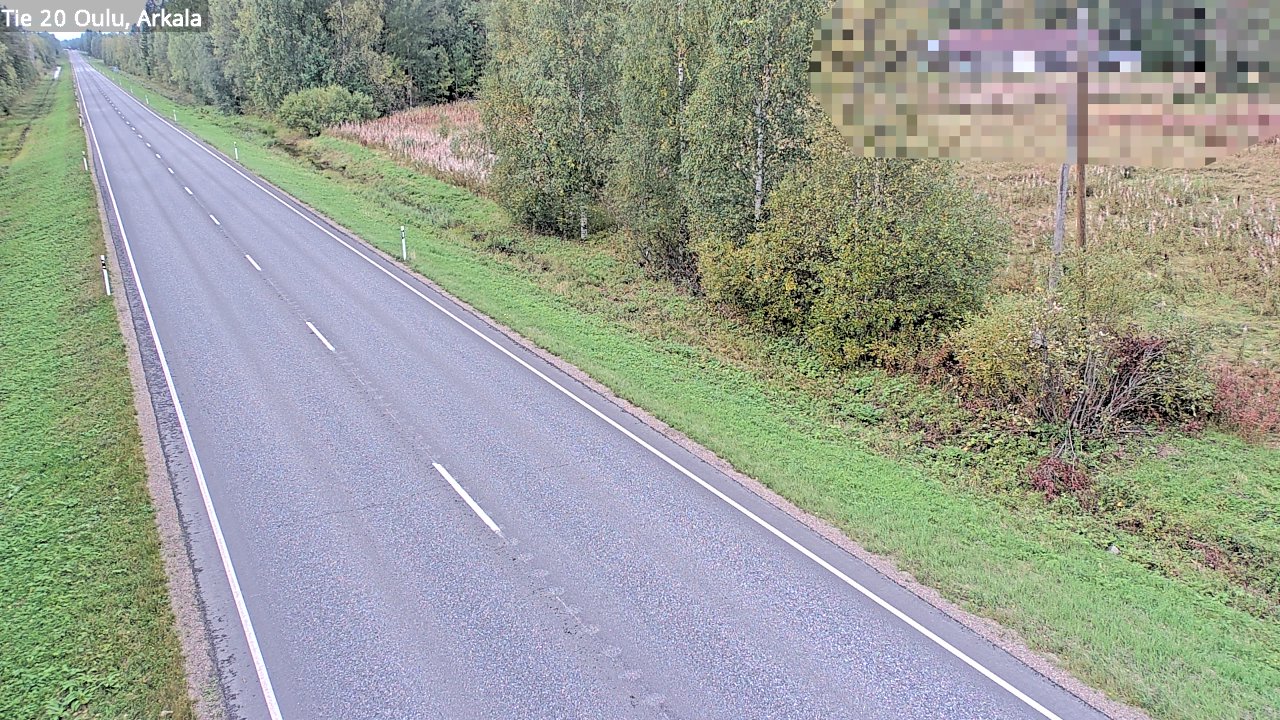 c1250102-1788271332.jpg