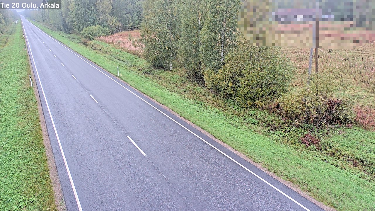 c1250102-1788336205.jpg