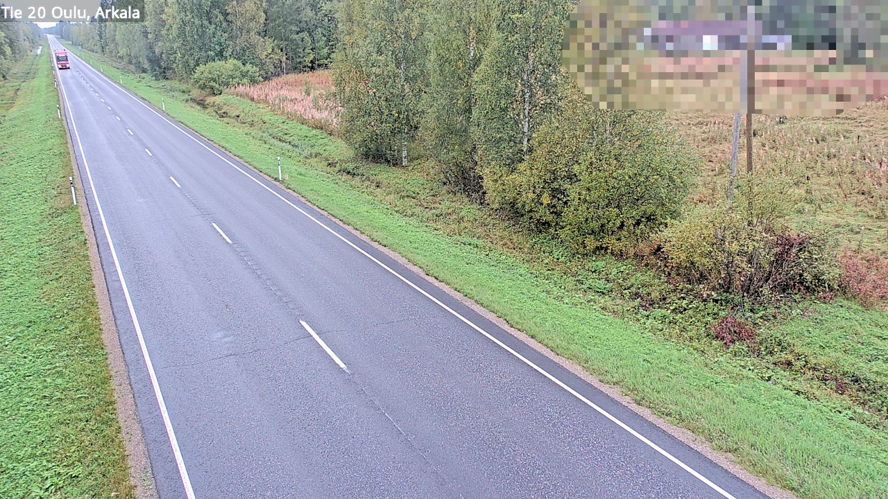 c1250102-1788339885.jpg
