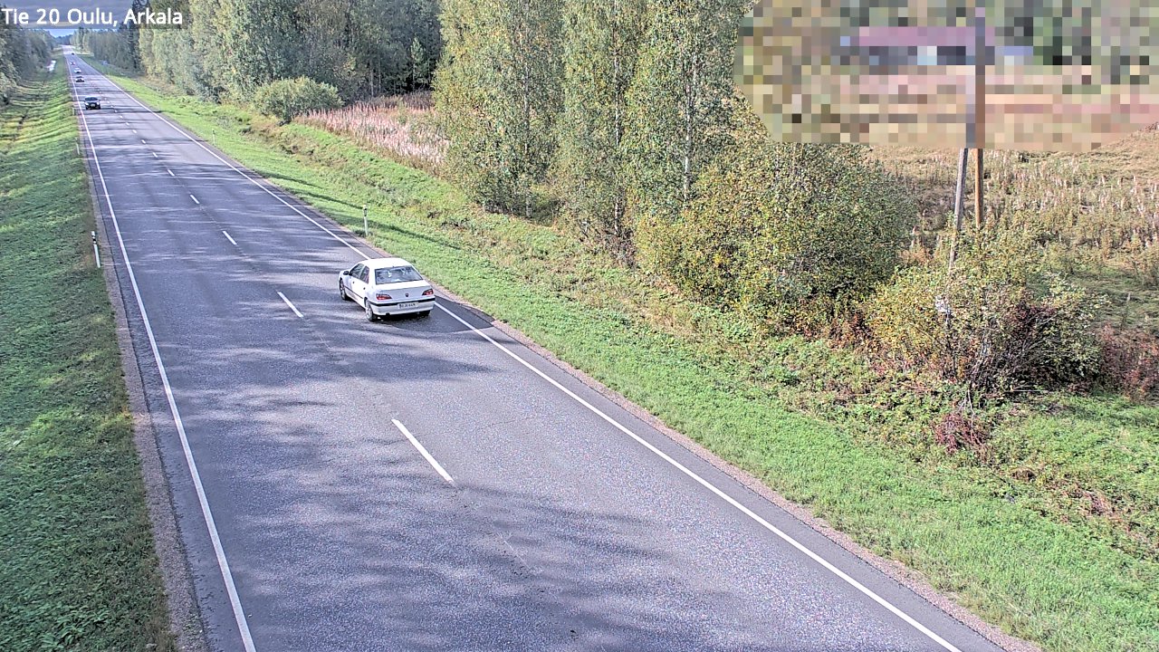 c1250102-1788357778.jpg