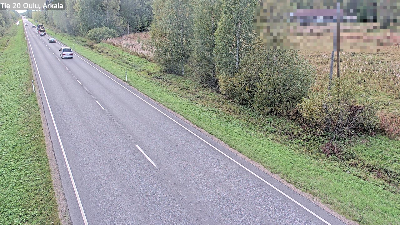 c1250102-1788365012.jpg