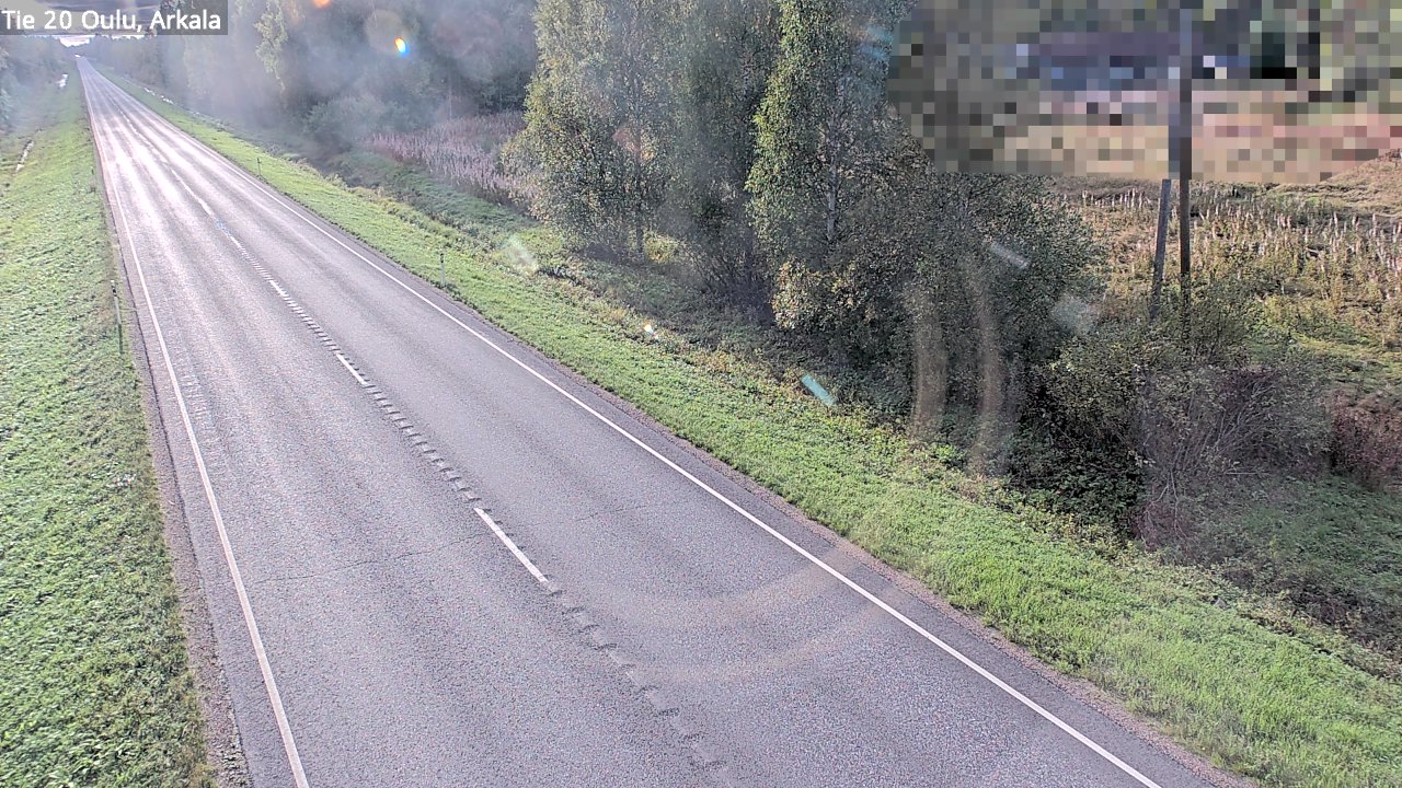 c1250102-1788368561.jpg