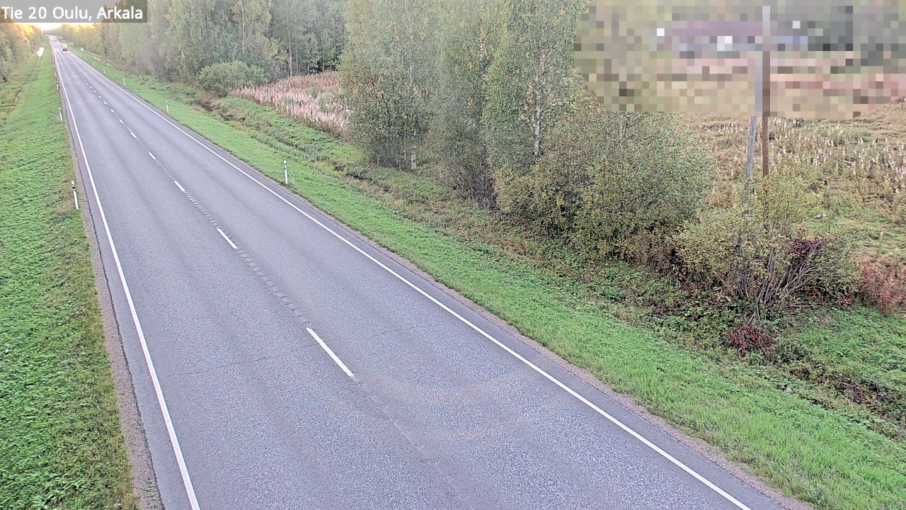 c1250102-1788375847.jpg
