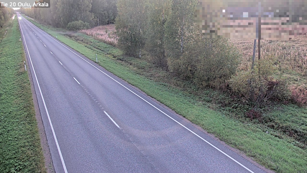 c1250102-1788379358.jpg