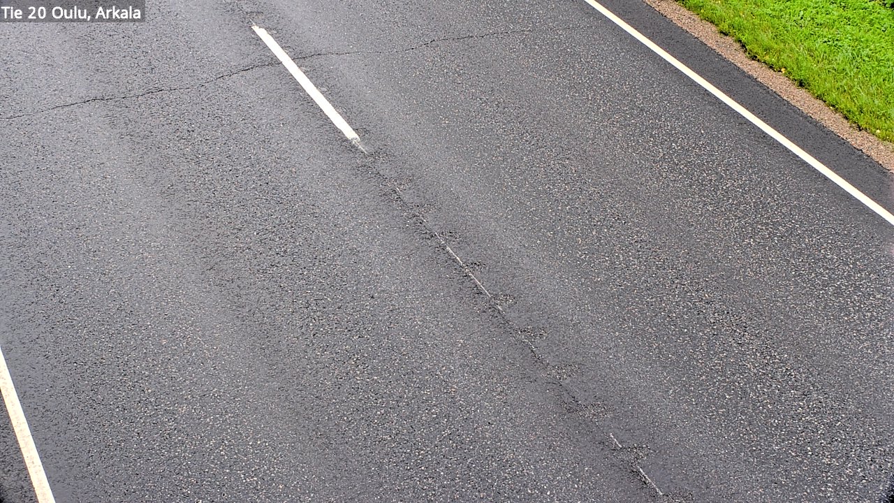c1250109-1788253409.jpg