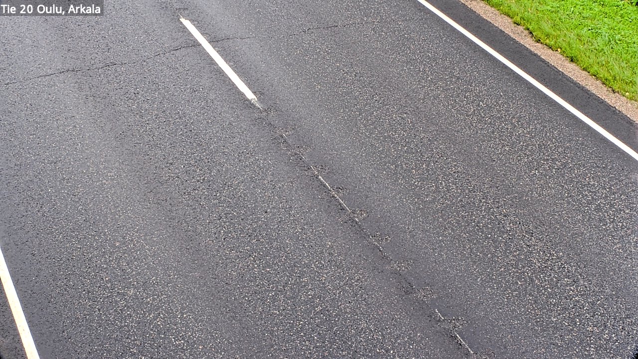 c1250109-1788257075.jpg