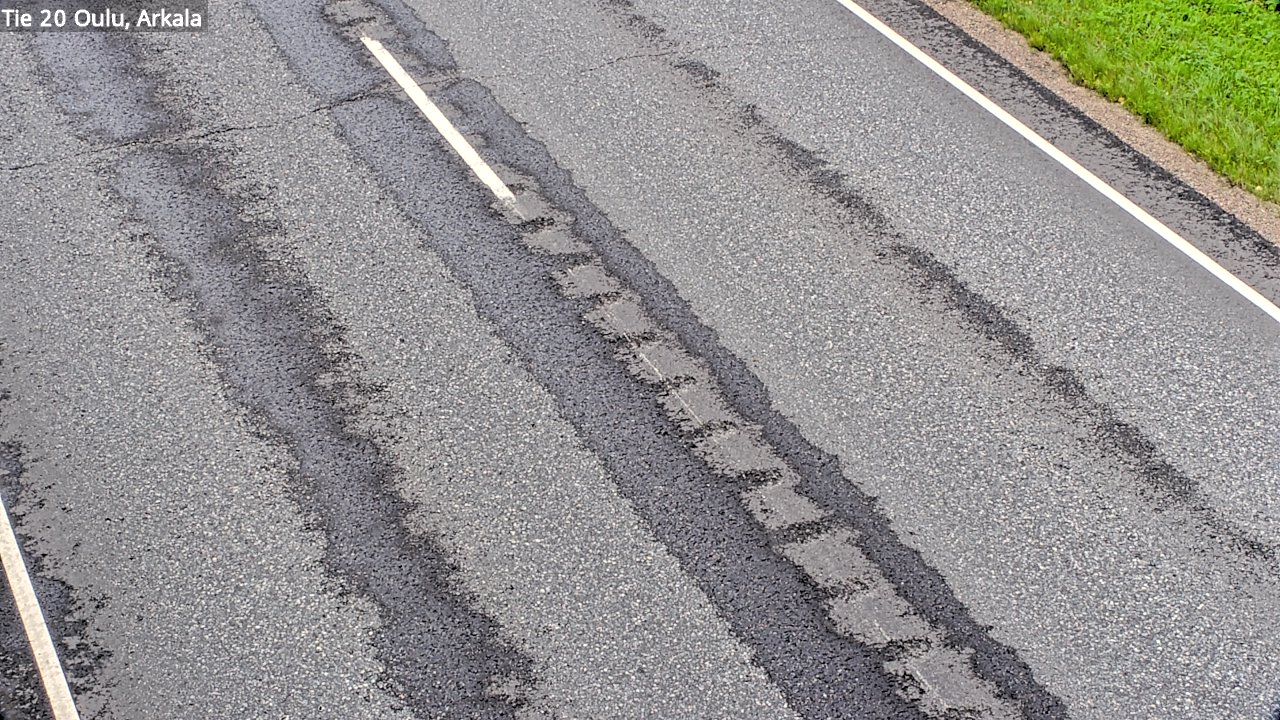 c1250109-1788264292.jpg