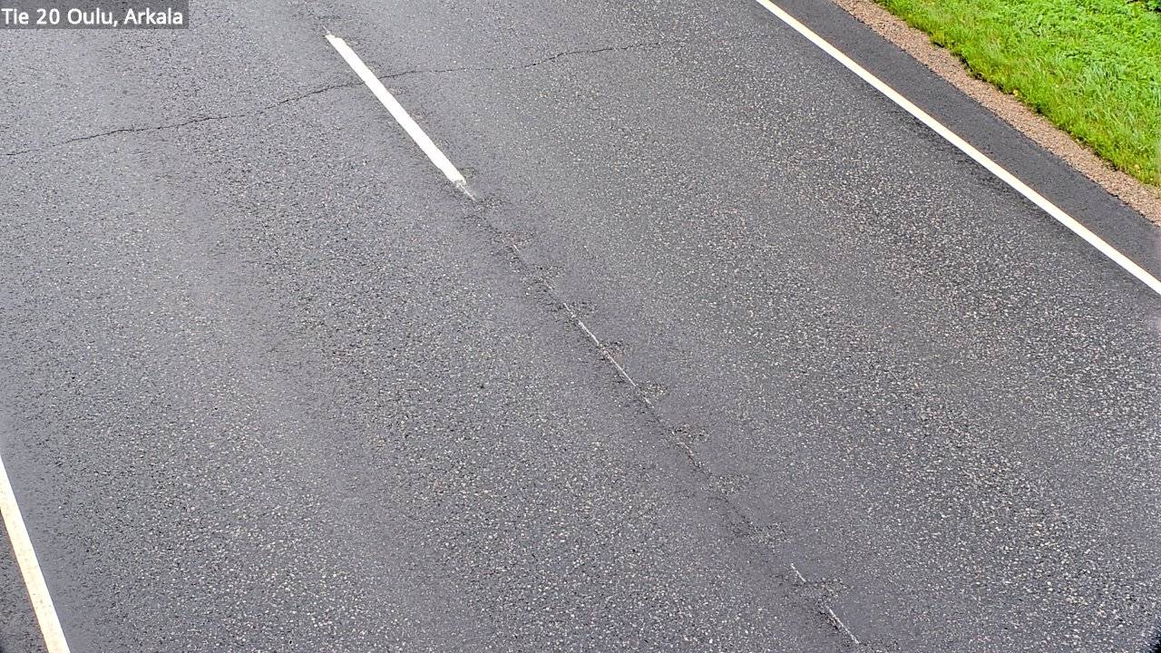 c1250109-1788336205.jpg