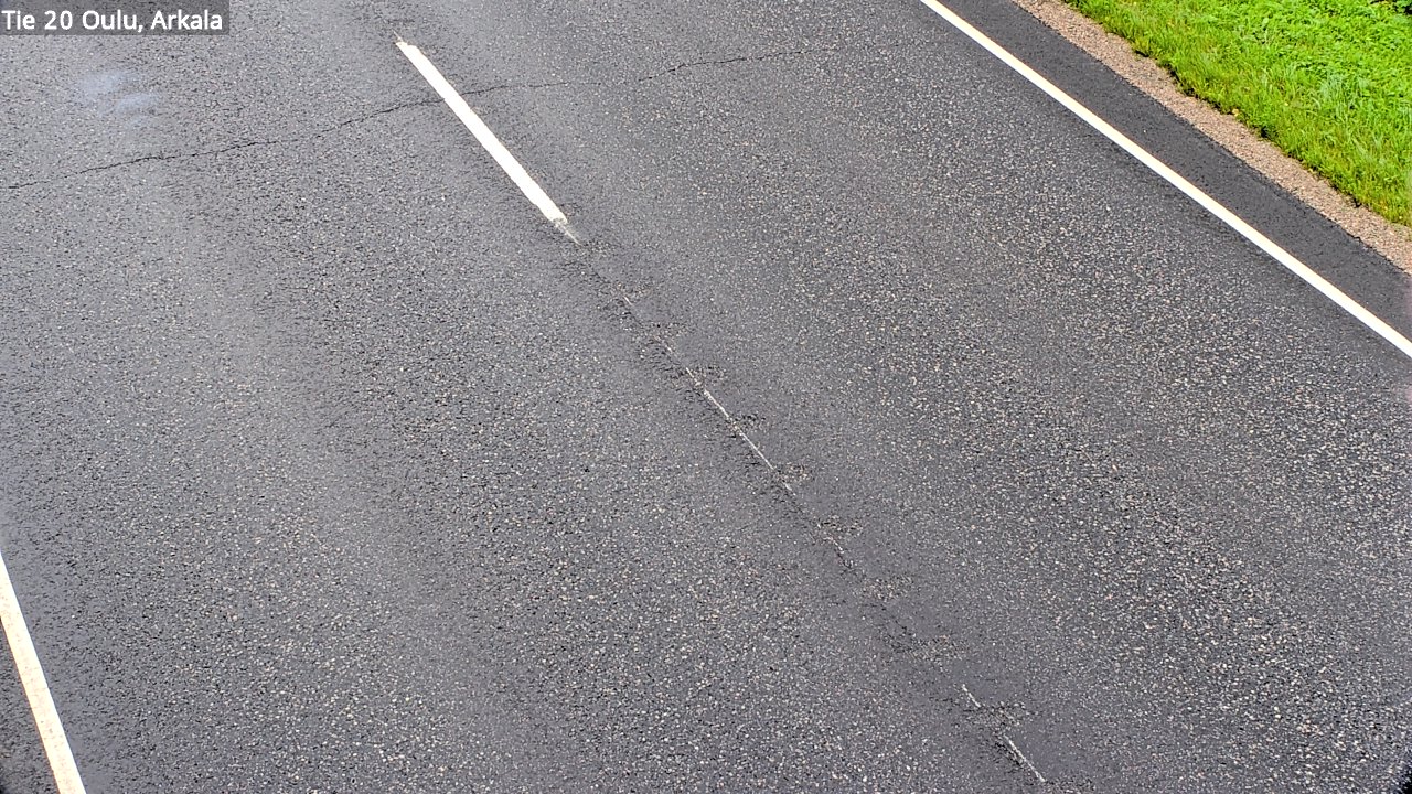 c1250109-1788339885.jpg