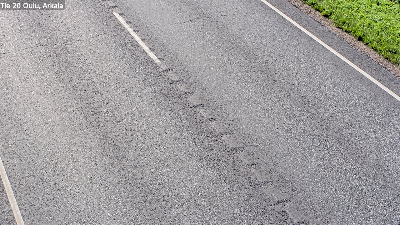 c1250109-1788368561.jpg