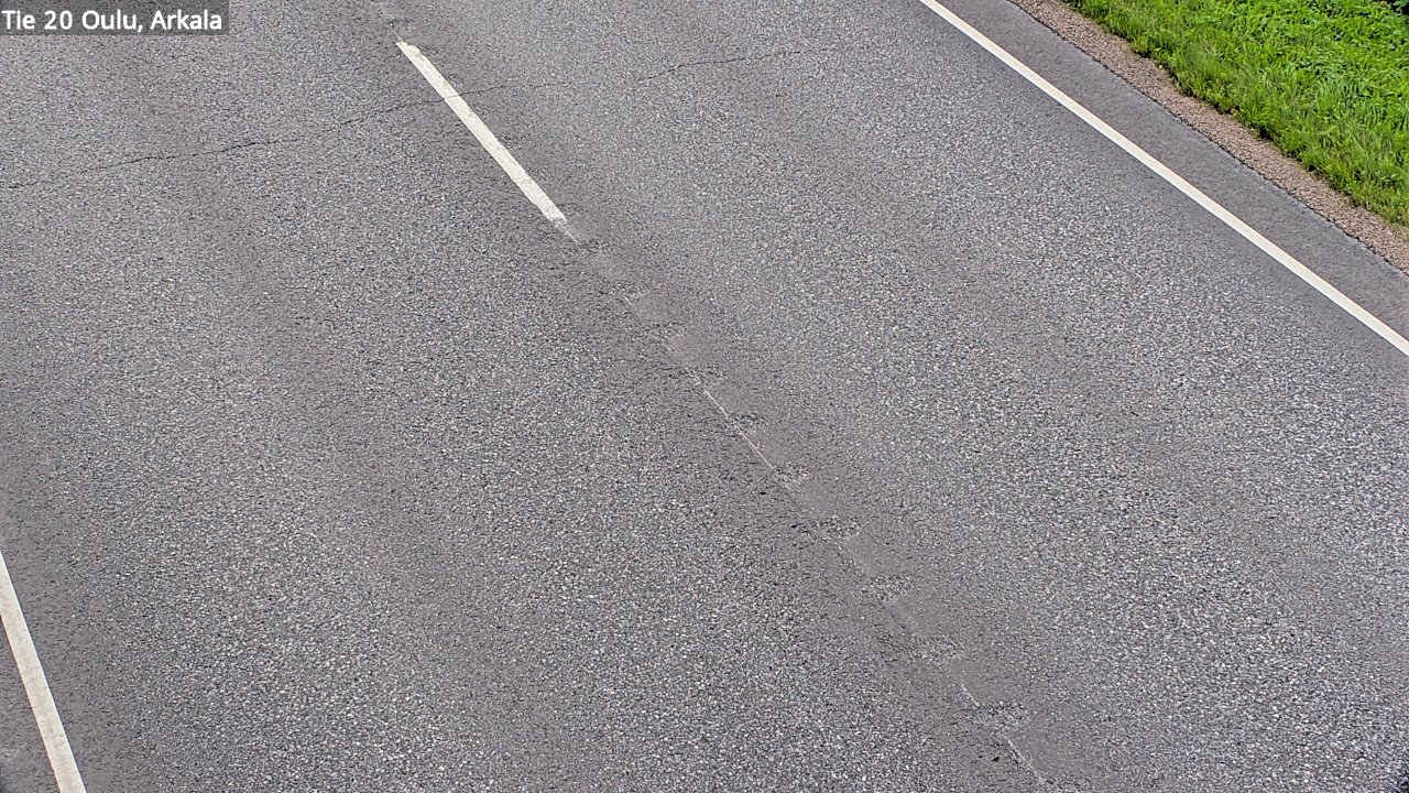 c1250109-1788375847.jpg