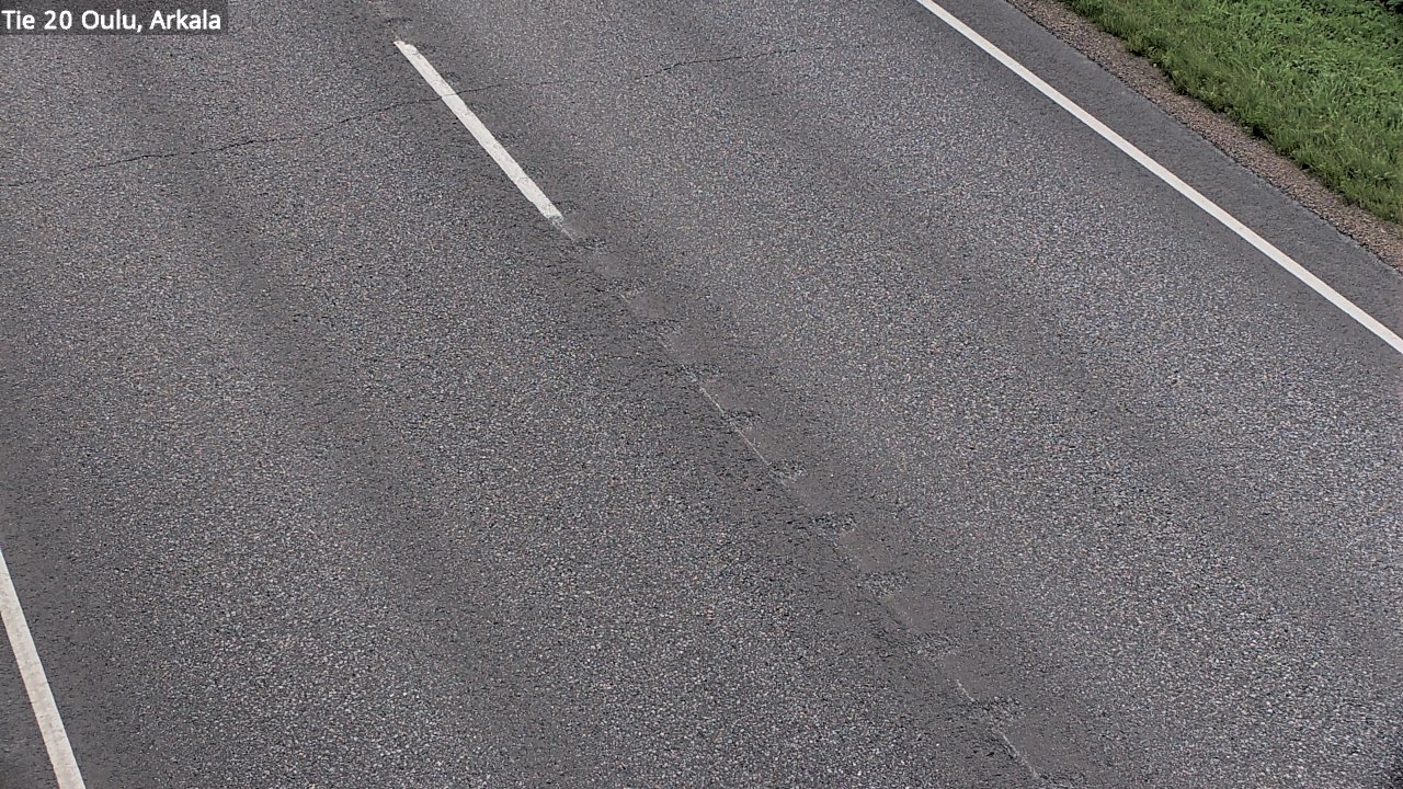 c1250109-1788379357.jpg