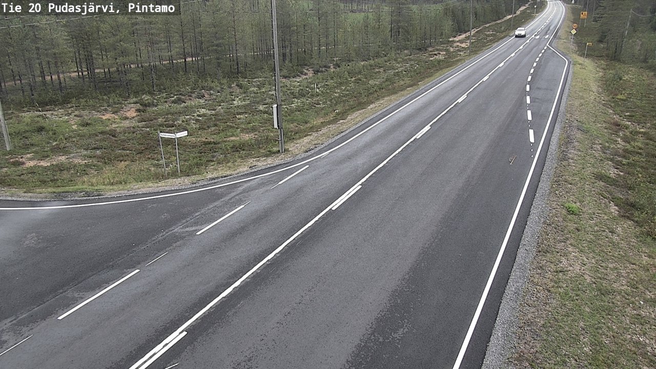 c1253301-1788253411.jpg
