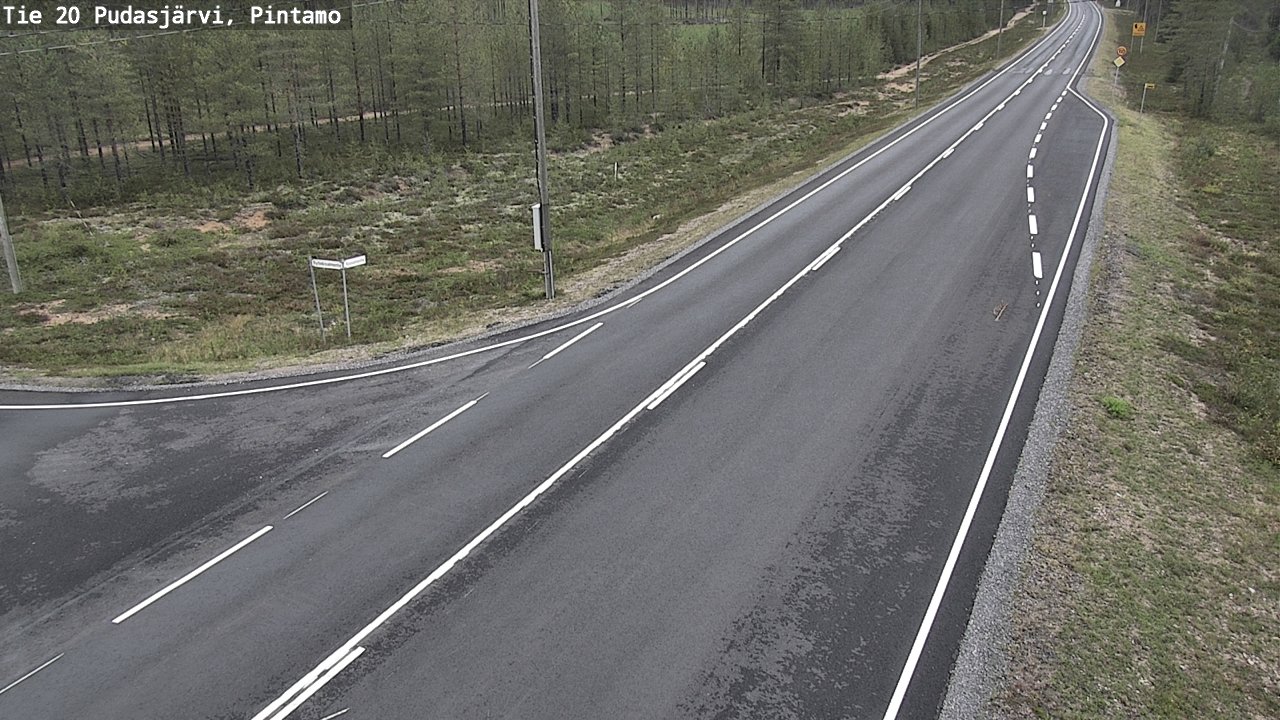 c1253301-1788257074.jpg