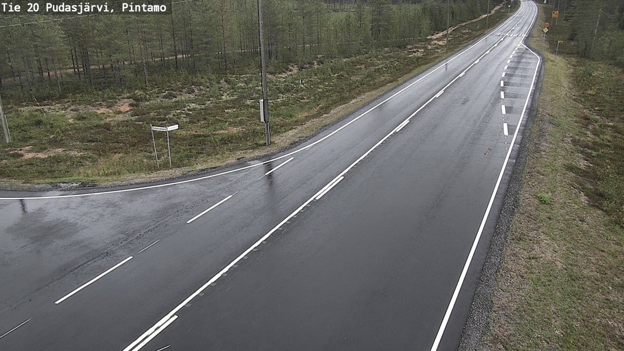c1253301-1788264292.jpg