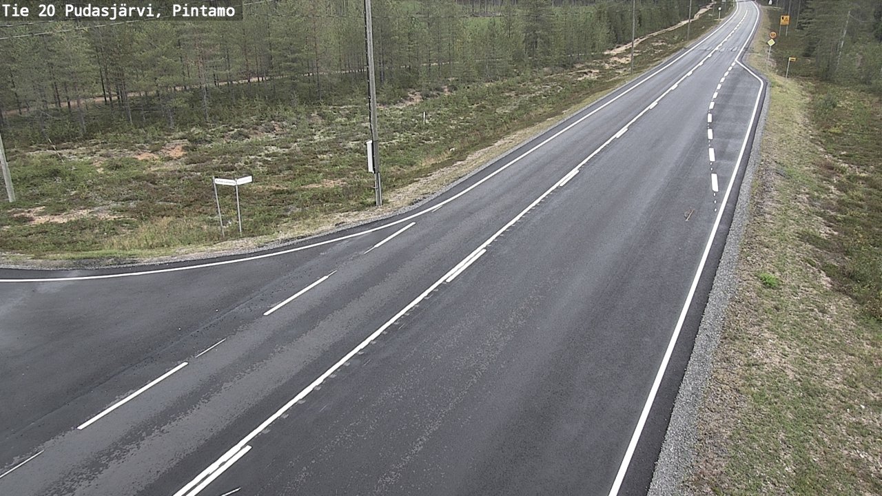c1253301-1788271332.jpg
