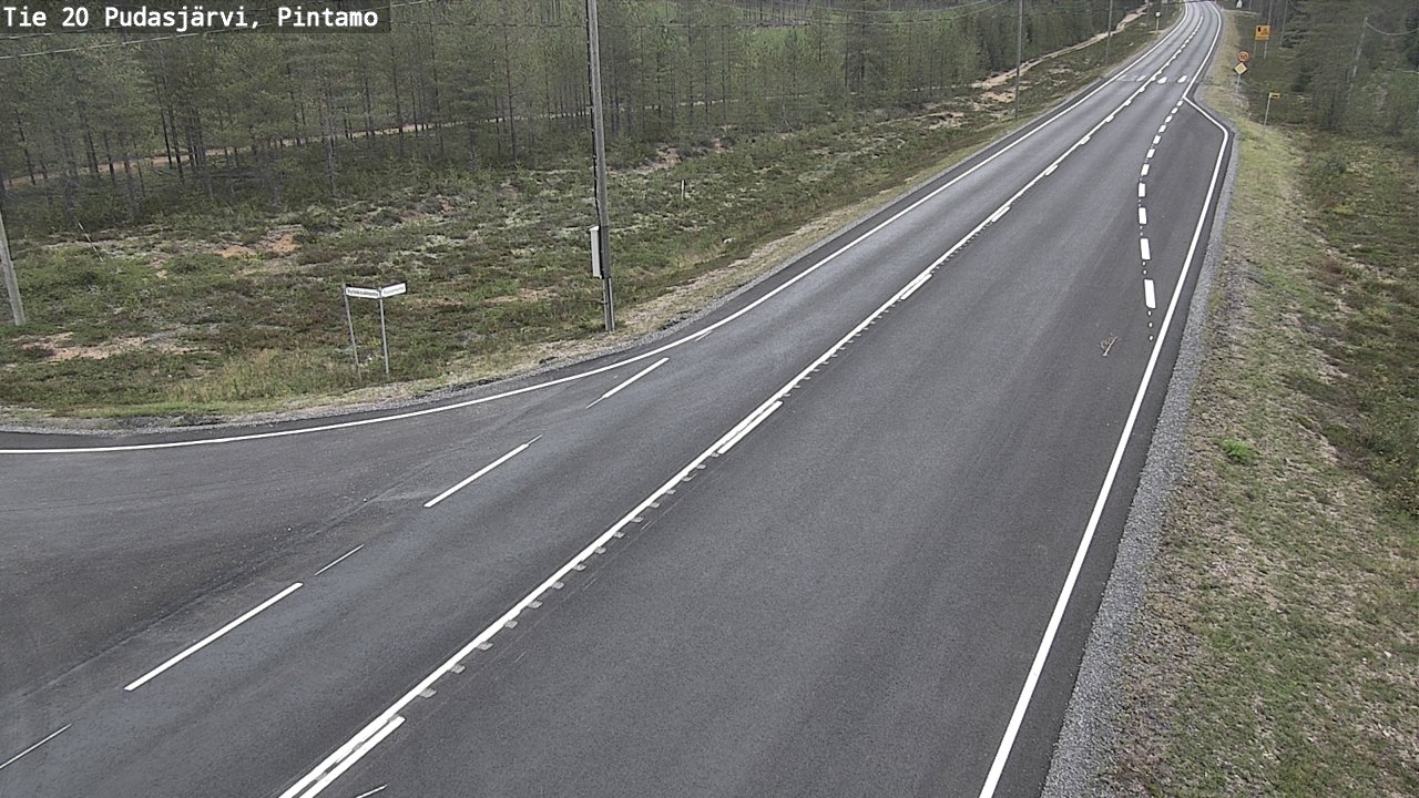 c1253301-1788339885.jpg