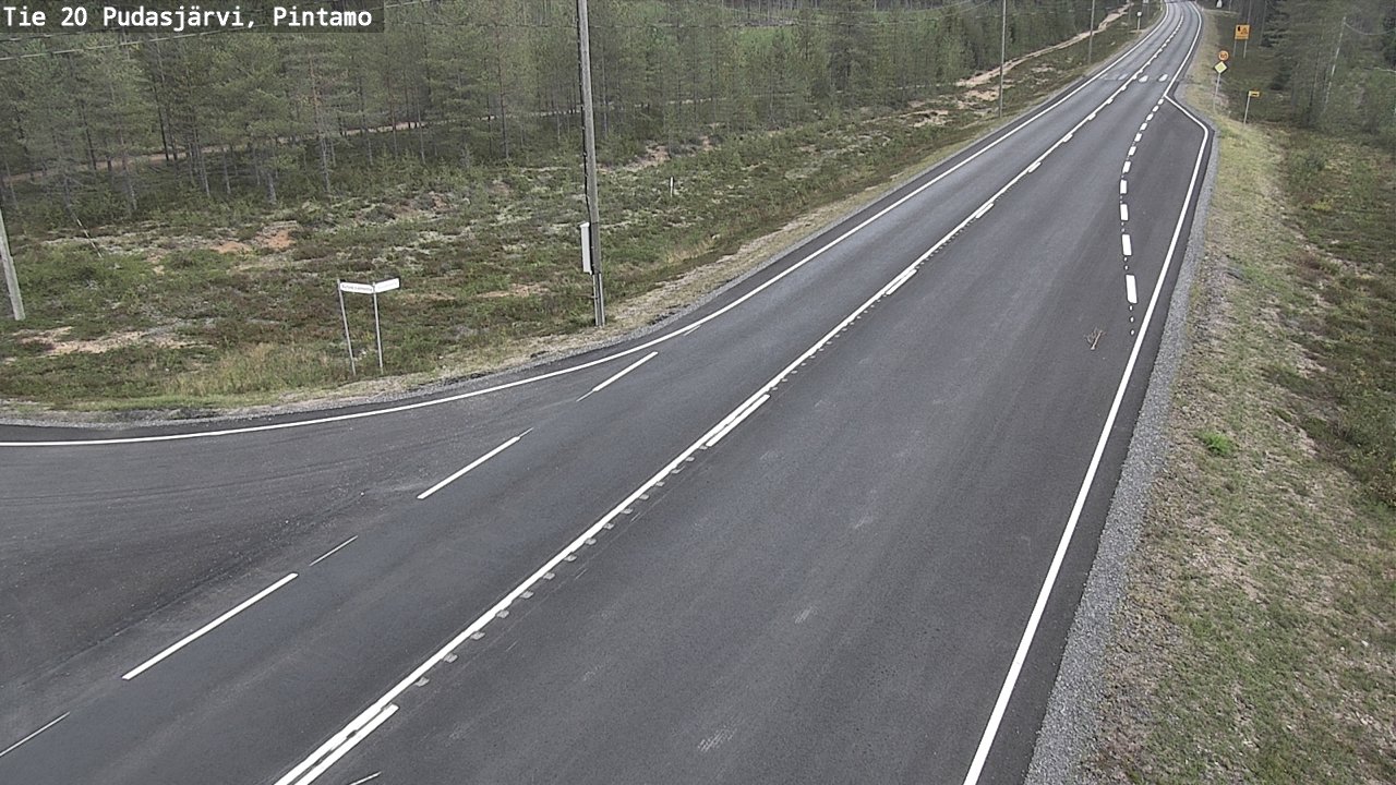 c1253301-1788357777.jpg