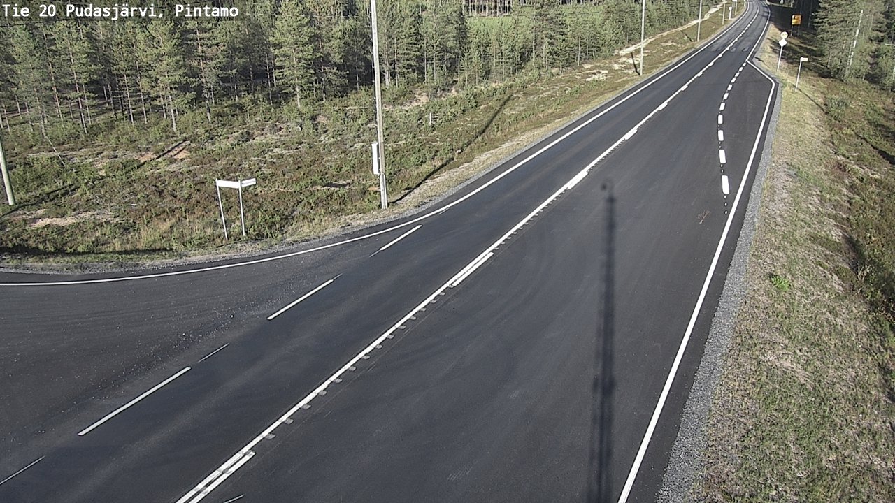 c1253301-1788368561.jpg