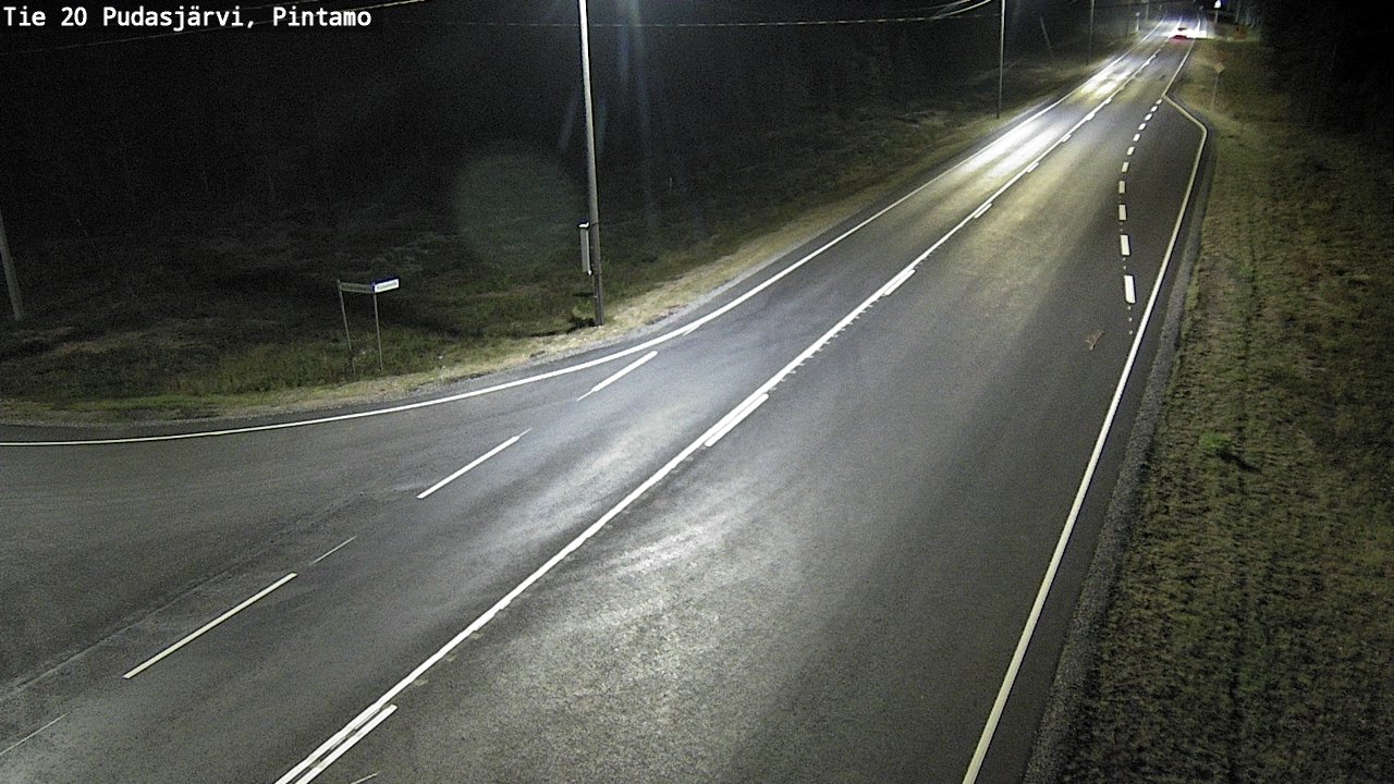 c1253301-1788386638.jpg