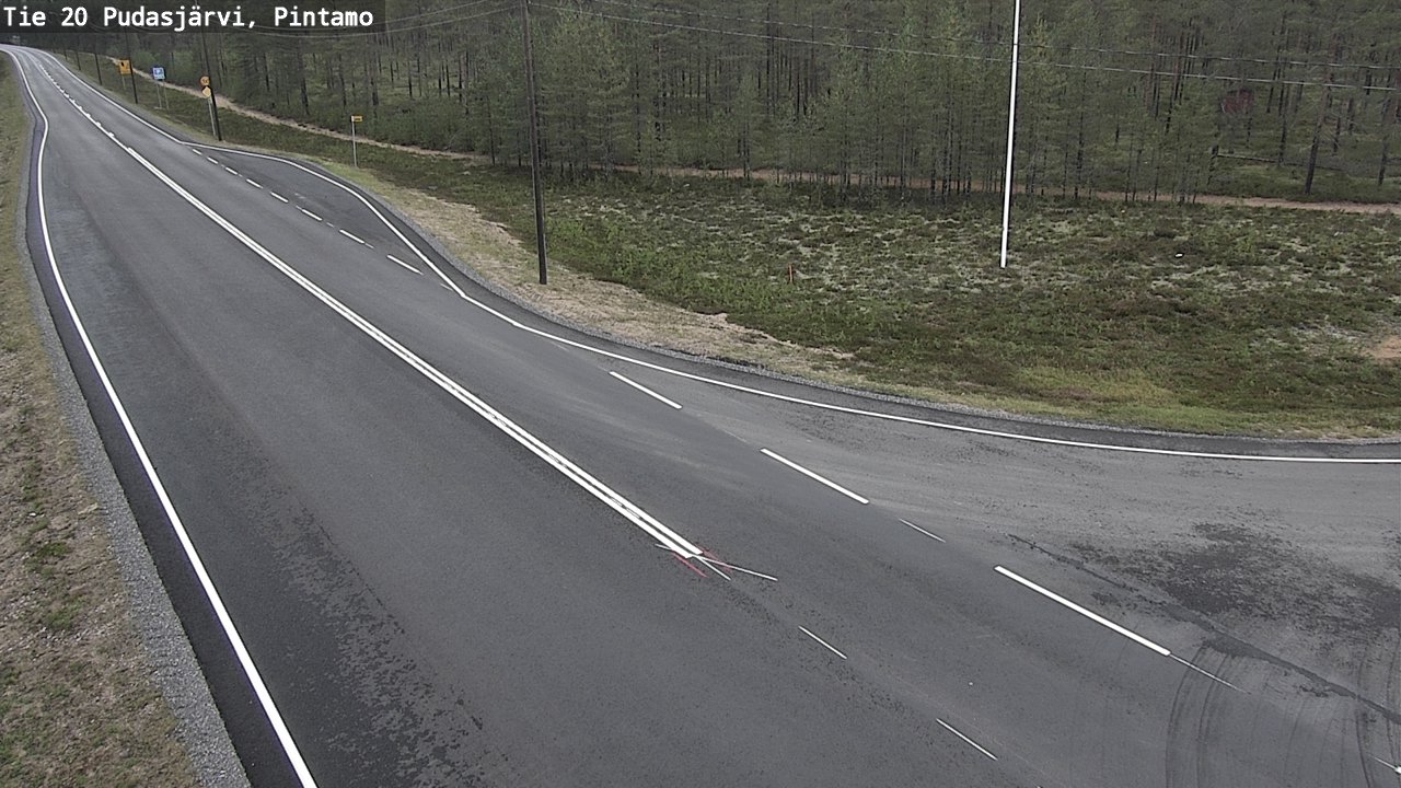 c1253302-1788253410.jpg