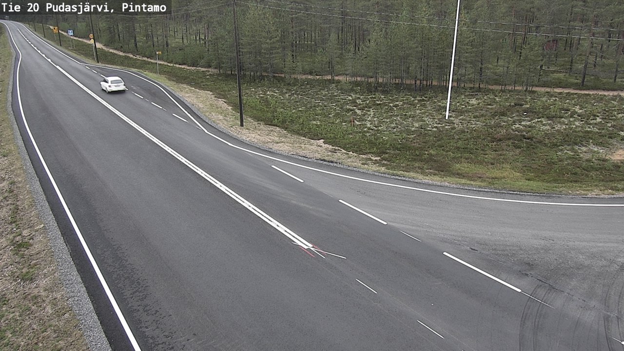 c1253302-1788257075.jpg