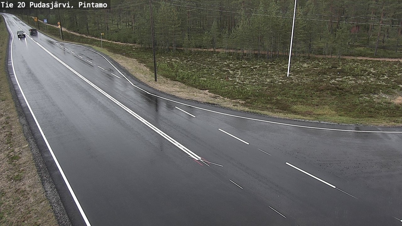 c1253302-1788264291.jpg