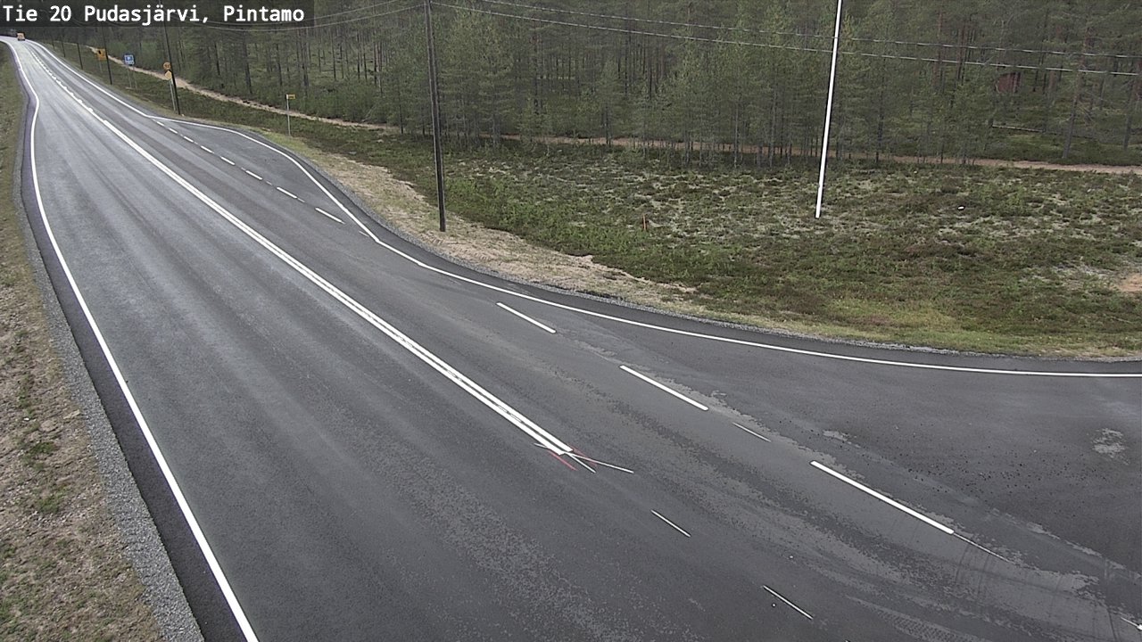 c1253302-1788271332.jpg