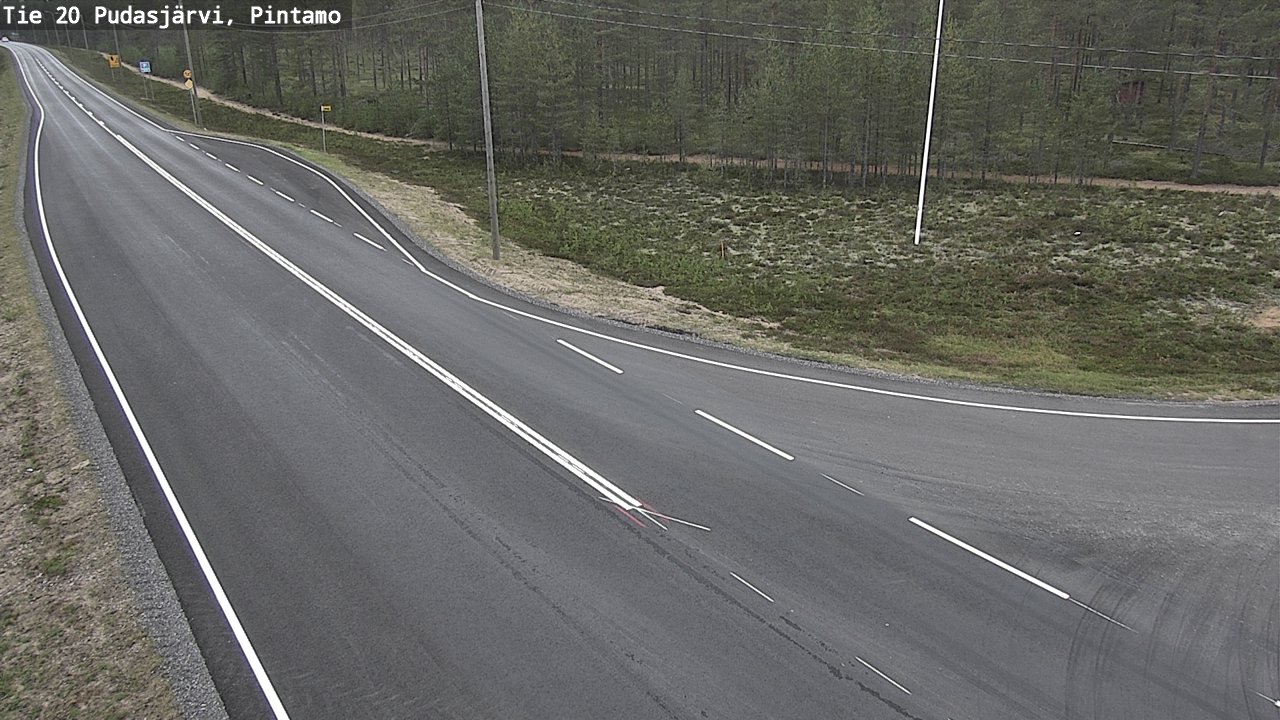 c1253302-1788339885.jpg