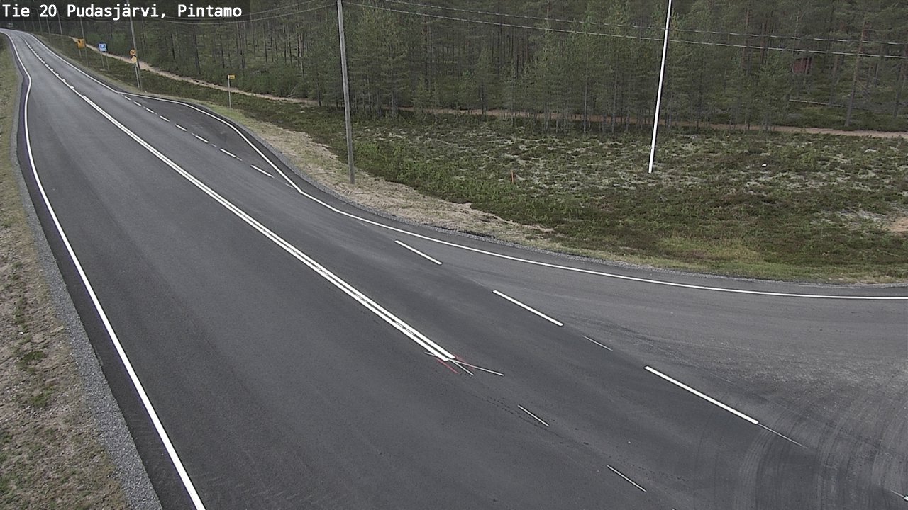 c1253302-1788357777.jpg