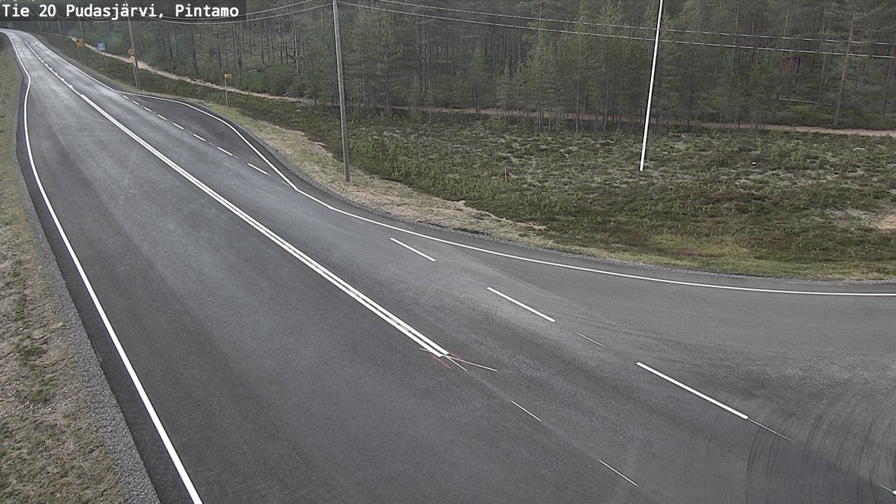 c1253302-1788365012.jpg