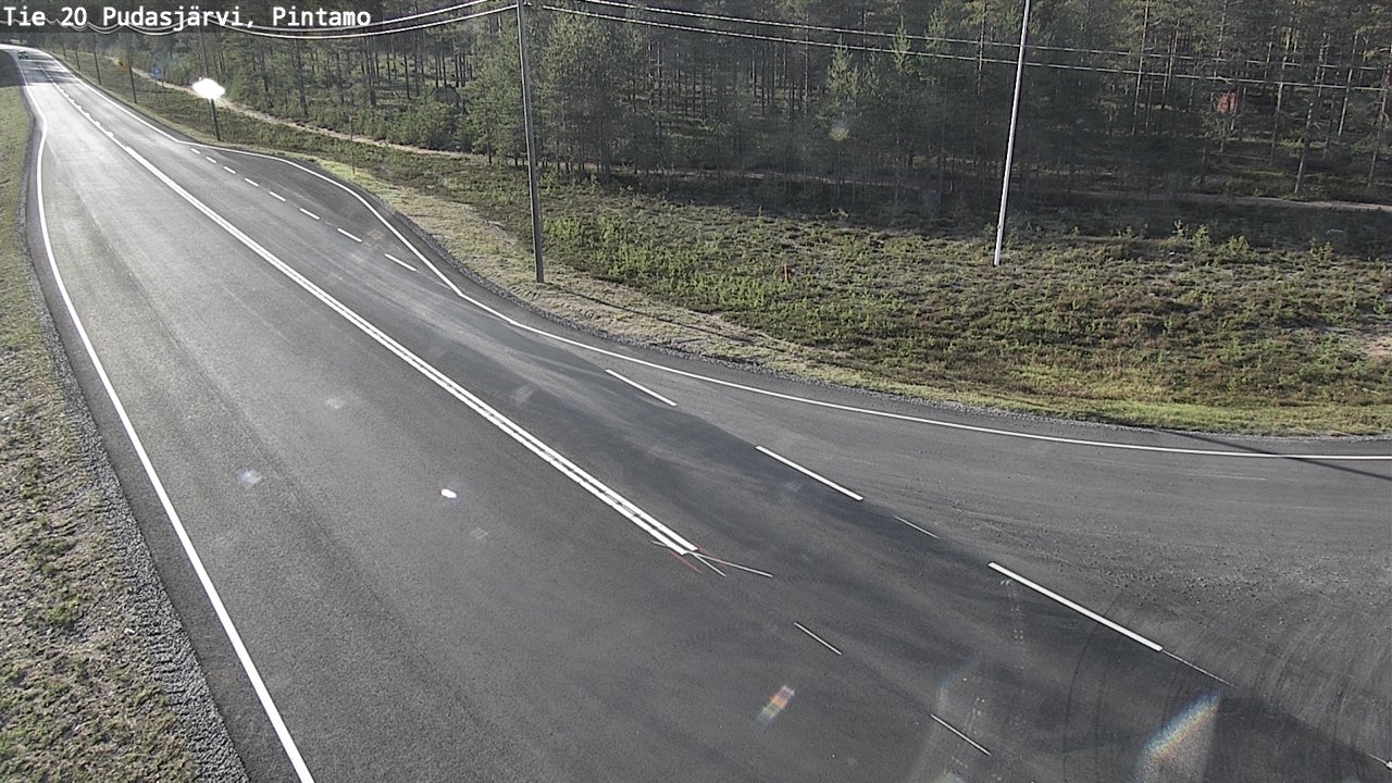 c1253302-1788368562.jpg