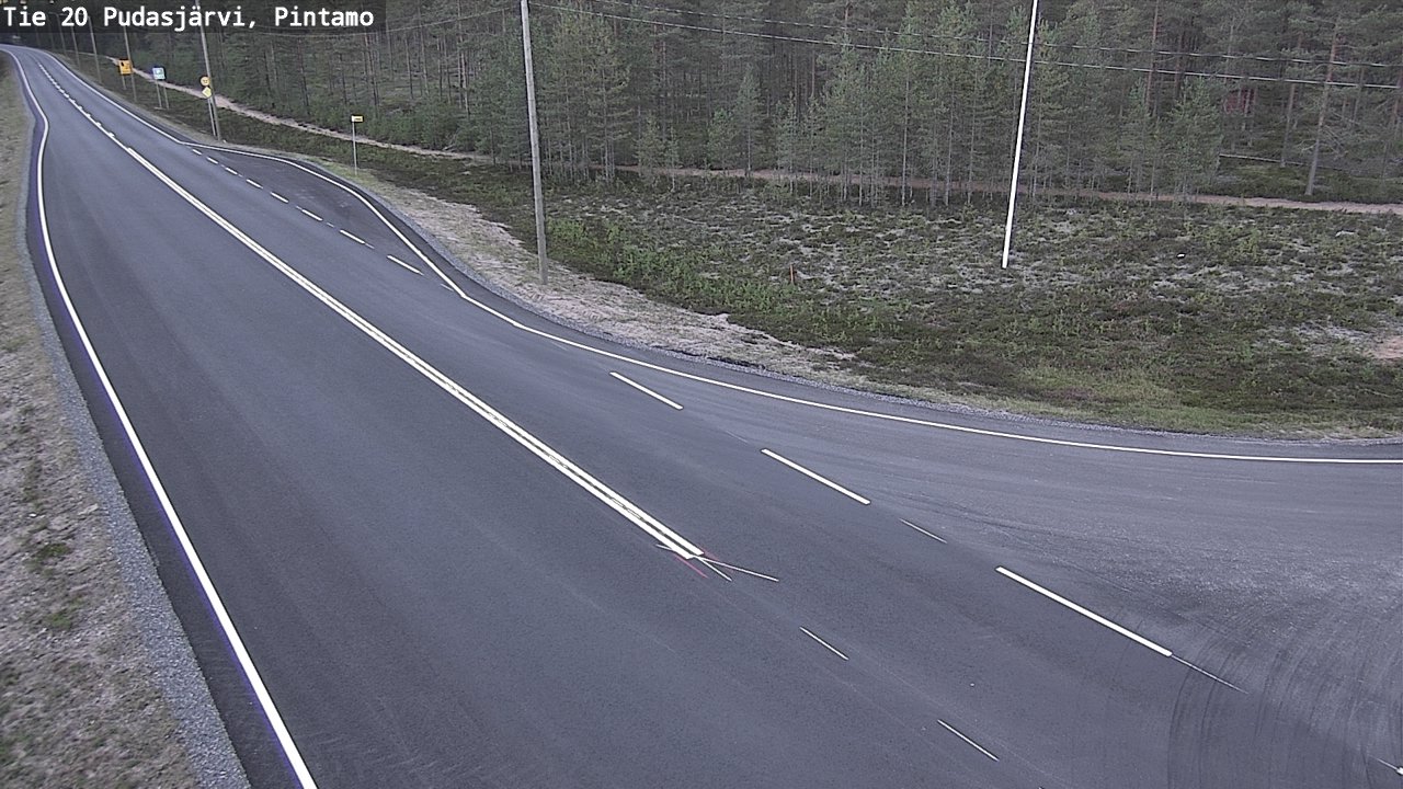 c1253302-1788375847.jpg