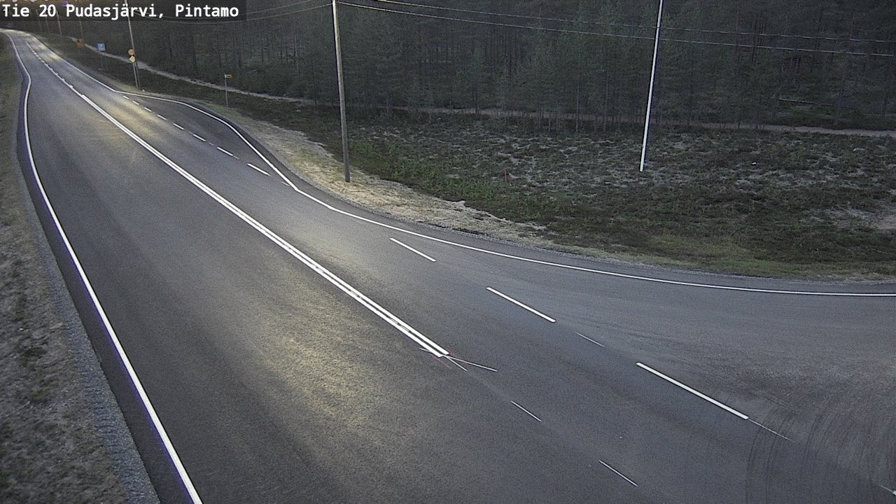 c1253302-1788379357.jpg