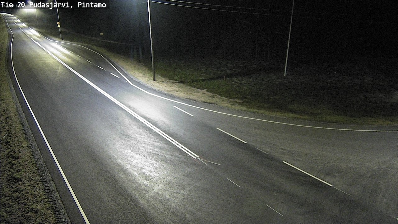 c1253302-1788386638.jpg