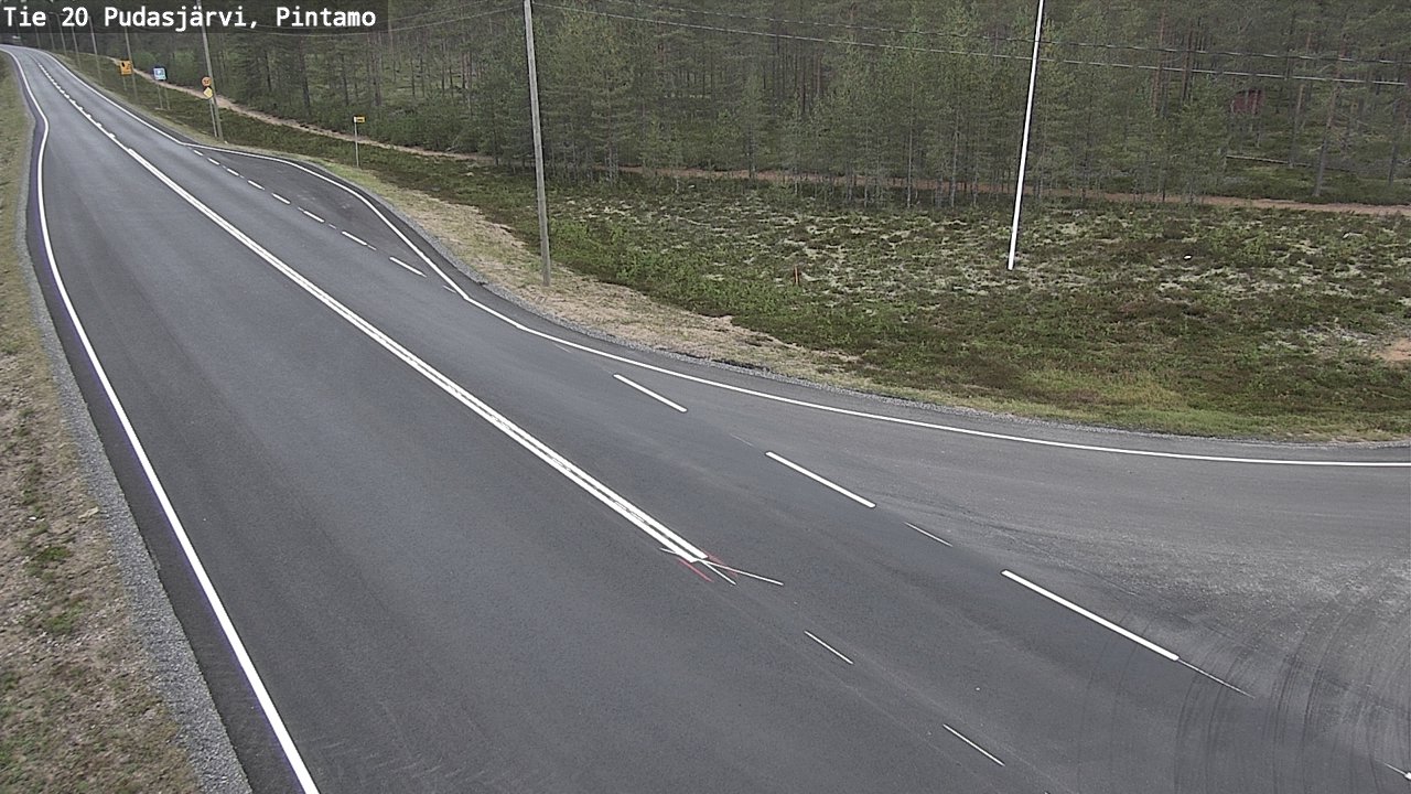 c1253302-1788415468.jpg