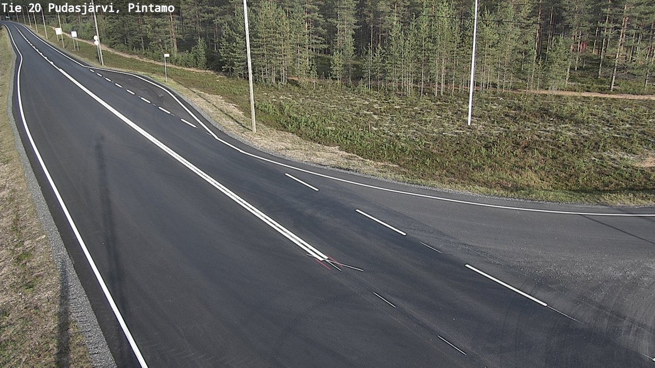 c1253302-1788419225.jpg