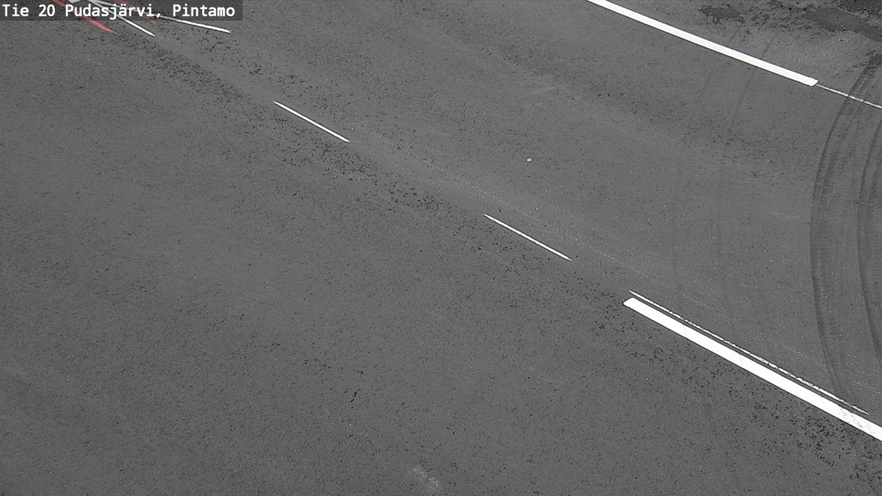 c1253309-1788253412.jpg