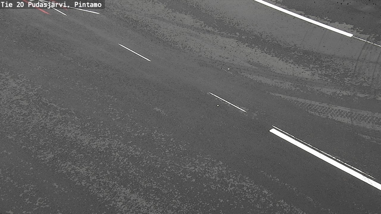 c1253309-1788271333.jpg