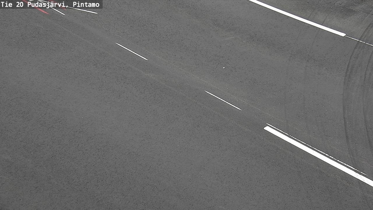 c1253309-1788336205.jpg