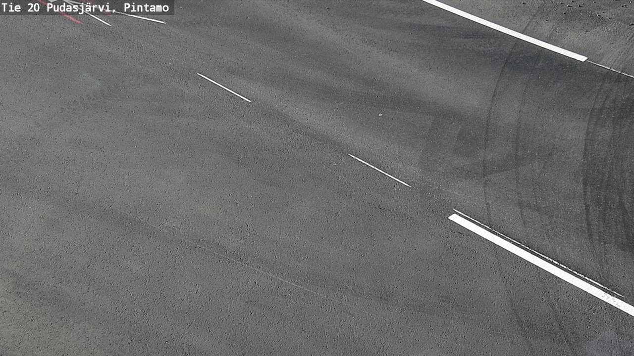 c1253309-1788368562.jpg