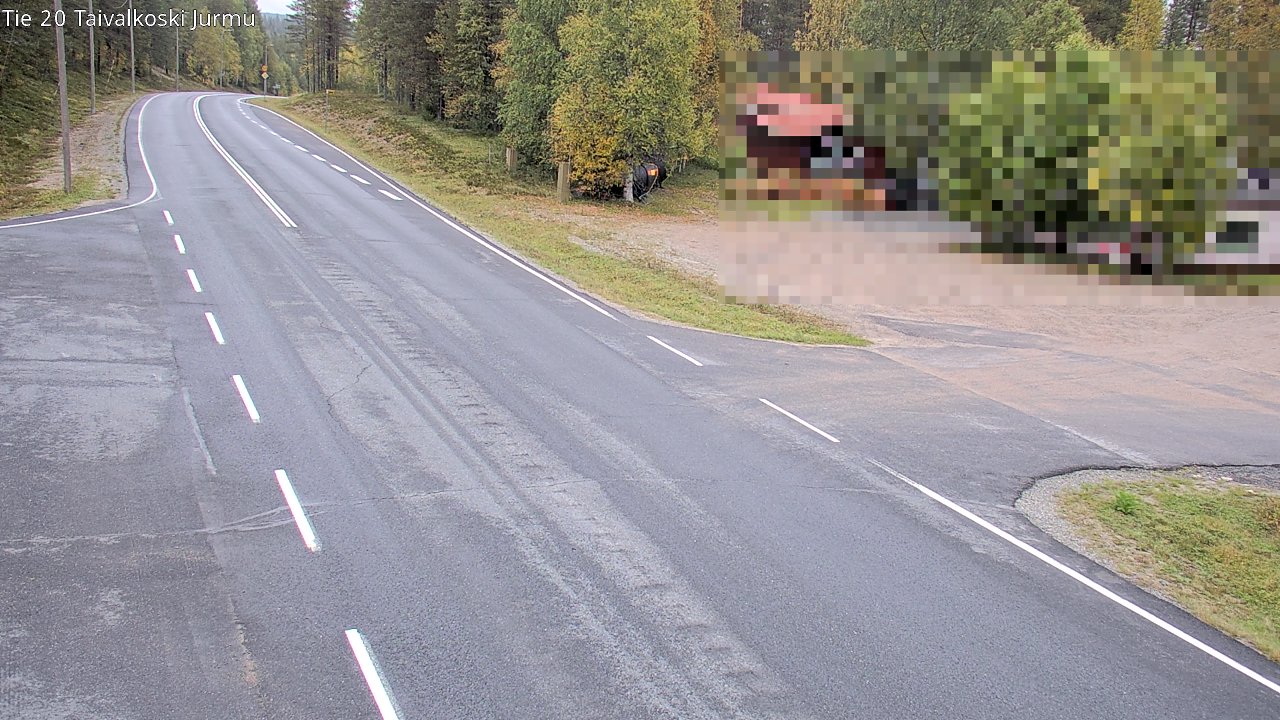 c1251901-1788253411.jpg