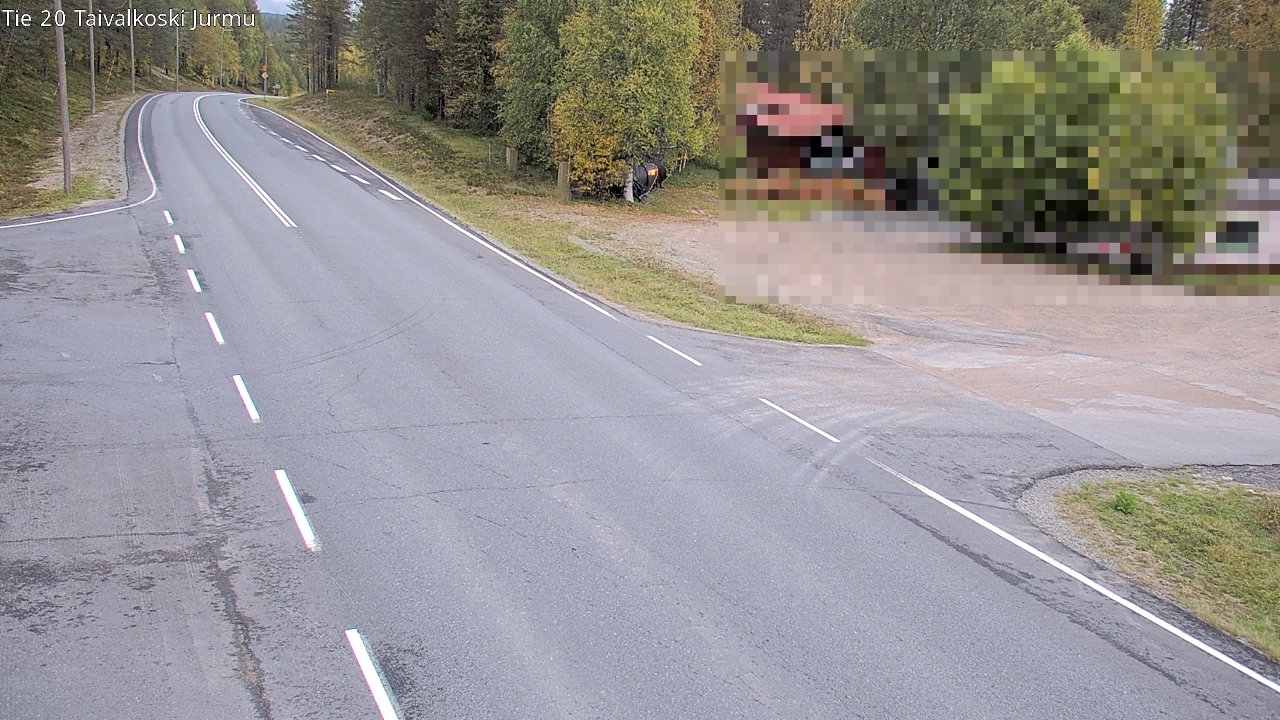 c1251901-1788264292.jpg