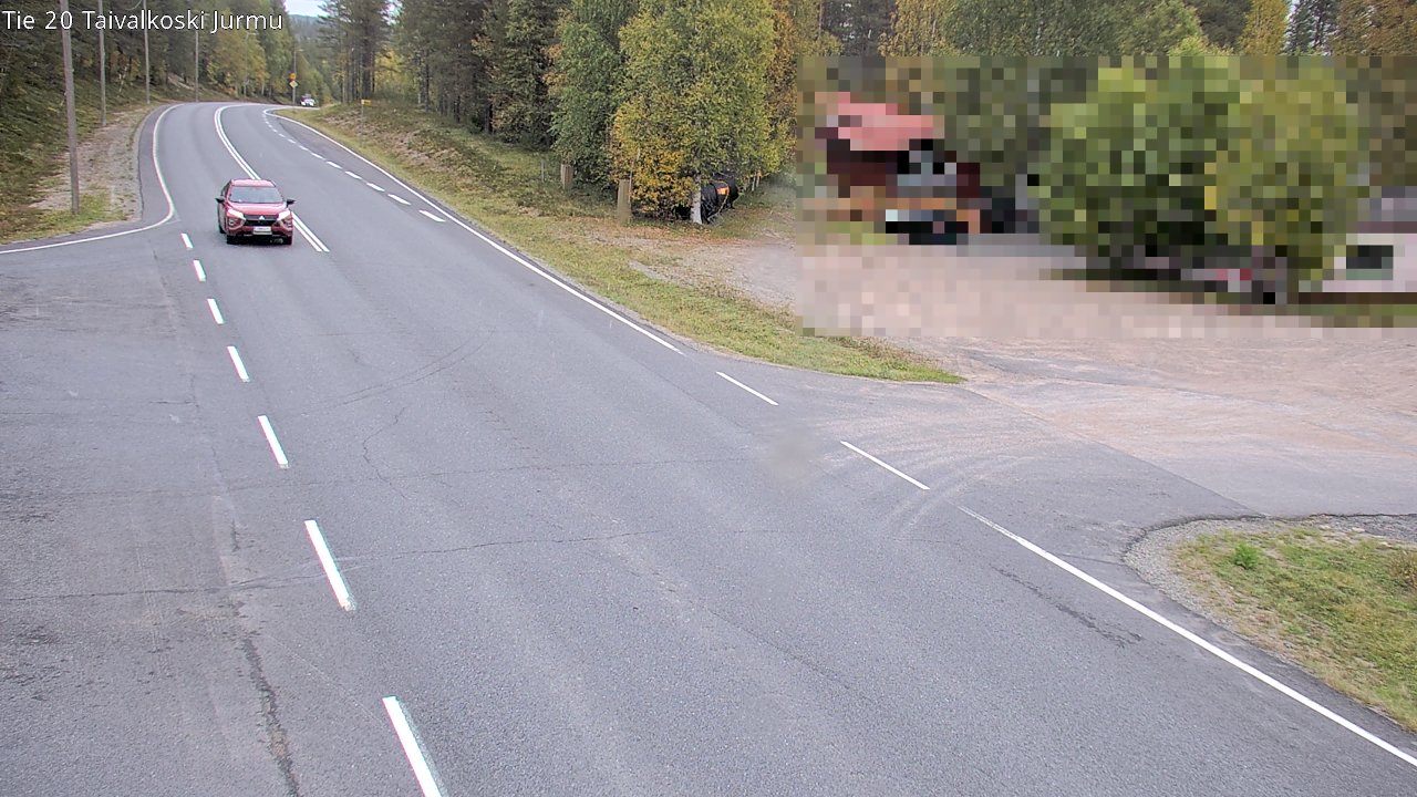 c1251901-1788271332.jpg